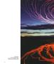 Page: - 72 | Aperture