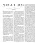 Page: - 74 | Aperture