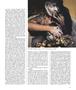 Page: - 75 | Aperture