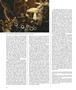 Page: - 76 | Aperture