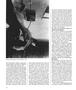 Page: - 78 | Aperture