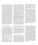 Page: - 79 | Aperture