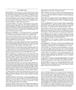 Page: - 80 | Aperture