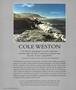 Page: - 82 | Aperture