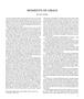 Page: - 9 | Aperture