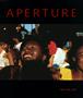 Page: - 0_1 | Aperture