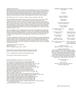 Page: - 0_2 | Aperture