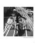 Page: - 11 | Aperture
