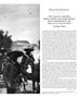 Page: - 13 | Aperture