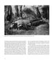 Page: - 16 | Aperture