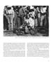 Page: - 17 | Aperture