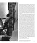 Page: - 21 | Aperture