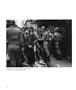 Page: - 22 | Aperture