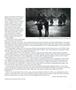 Page: - 3 | Aperture