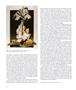Page: - 30 | Aperture