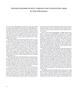 Page: - 32 | Aperture