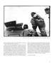 Page: - 33 | Aperture