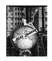 Page: - 34 | Aperture