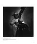 Page: - 35 | Aperture