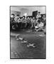 Page: - 36 | Aperture