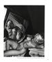 Page: - 39 | Aperture