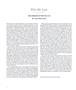 Page: - 4 | Aperture