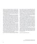 Page: - 42 | Aperture