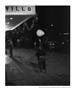 Page: - 47 | Aperture