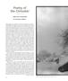 Page: - 50 | Aperture