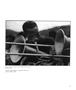 Page: - 55 | Aperture