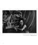 Page: - 56 | Aperture