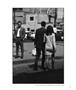 Page: - 59 | Aperture