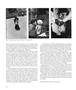 Page: - 60 | Aperture