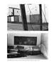 Page: - 64 | Aperture