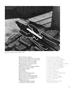 Page: - 65 | Aperture