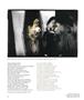 Page: - 66 | Aperture