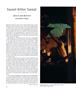 Page: - 68 | Aperture