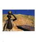 Page: - 70 | Aperture