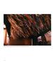 Page: - 72 | Aperture