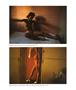 Page: - 75 | Aperture