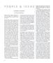 Page: - 76 | Aperture
