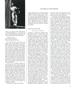Page: - 77 | Aperture