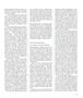 Page: - 79 | Aperture