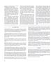 Page: - 80 | Aperture