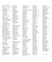 Page: - 81 | Aperture