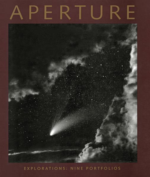 Issue: - Winter 1999 | Aperture