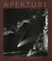 Page: - 0_1 | Aperture