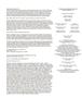 Page: - 0_2 | Aperture