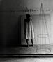 Page: - 10 | Aperture