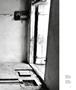 Page: - 11 | Aperture